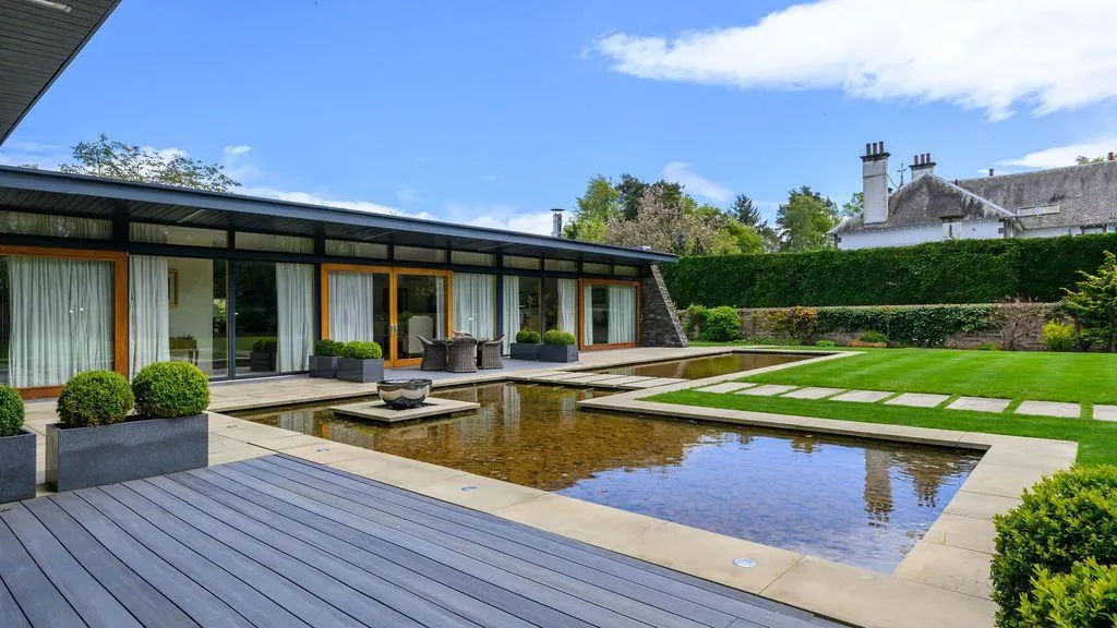 Golf Course Road, Blairgowrie, PH10, photo 12