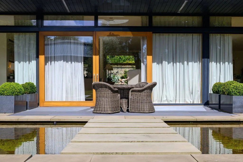 Golf Course Road, Blairgowrie, PH10, photo 34