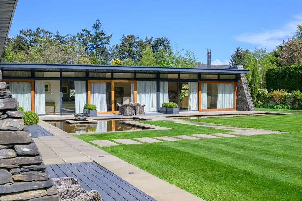 Golf Course Road, Blairgowrie, PH10, photo 35