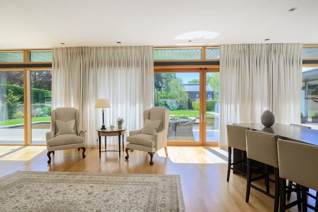 Golf Course Road, Blairgowrie, PH10, photo 3