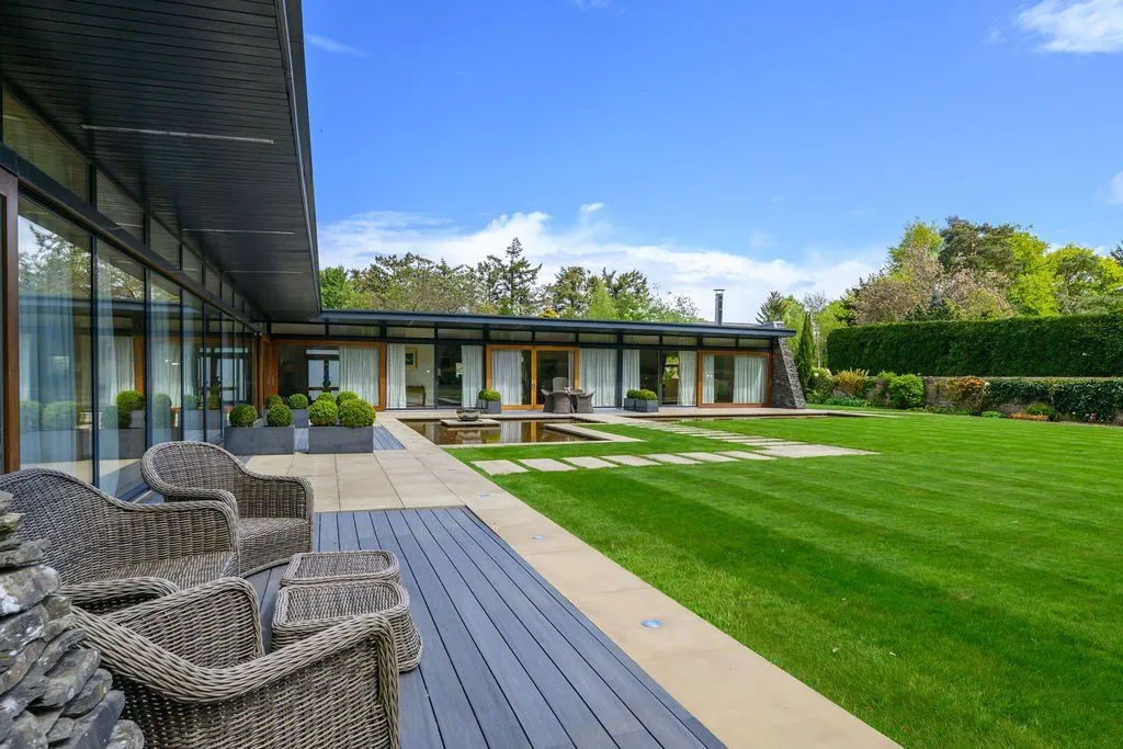 Golf Course Road, Blairgowrie, PH10, photo 11