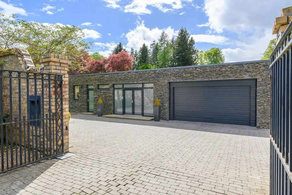 Golf Course Road, Blairgowrie, PH10, photo 9
