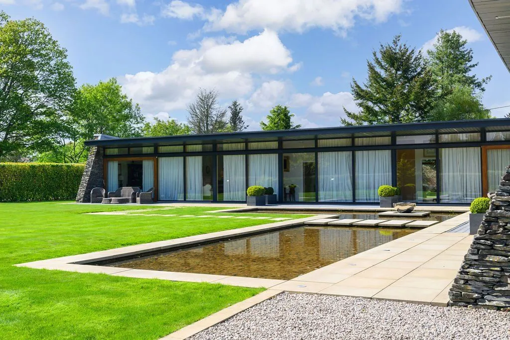 Golf Course Road, Blairgowrie, PH10, photo 4