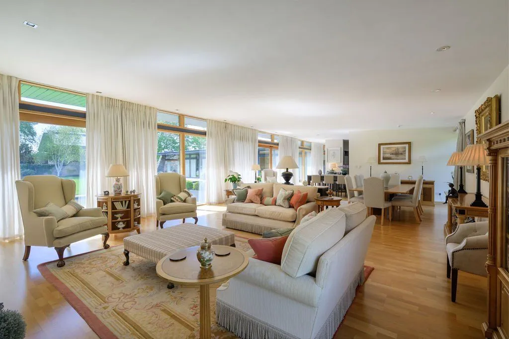 Golf Course Road, Blairgowrie, PH10, photo 5