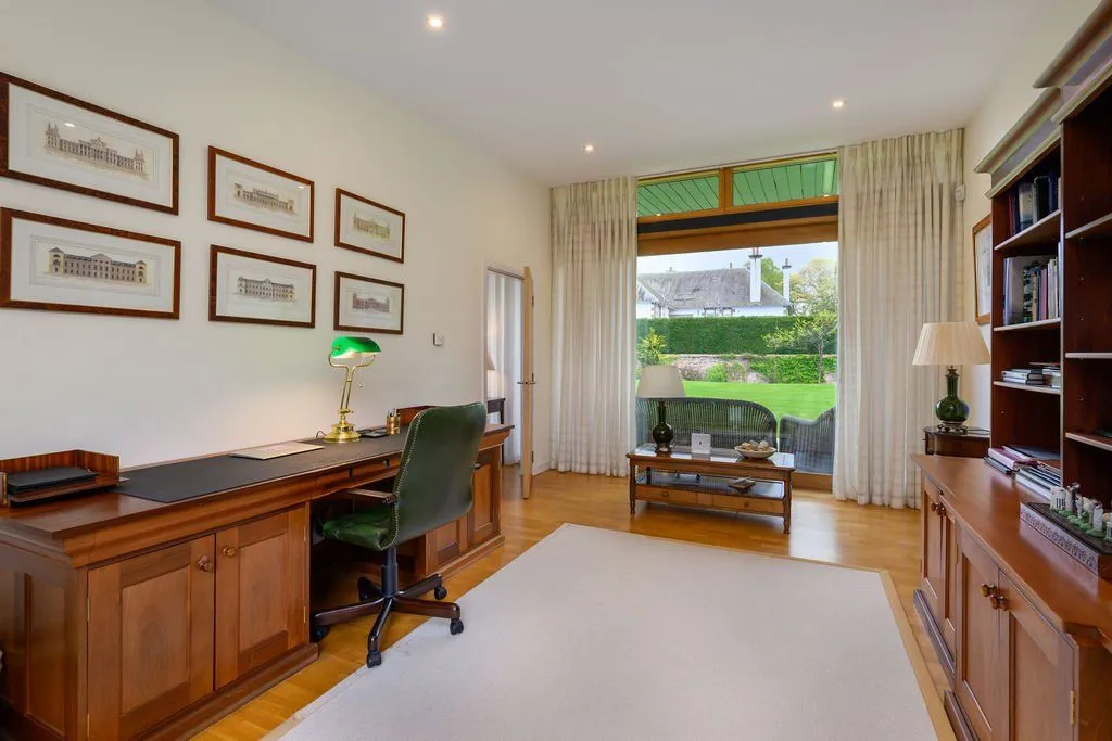Golf Course Road, Blairgowrie, PH10, photo 23