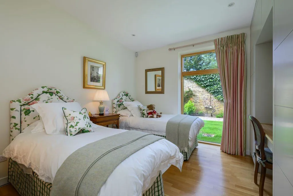 Golf Course Road, Blairgowrie, PH10, photo 26