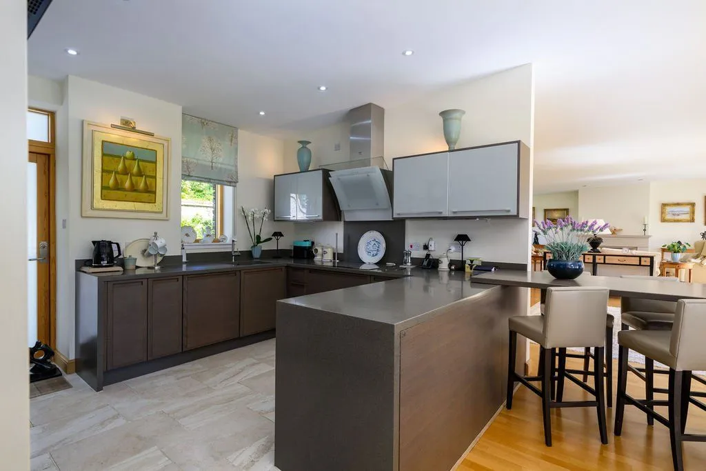 Golf Course Road, Blairgowrie, PH10, photo 19