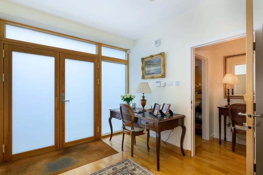 Golf Course Road, Blairgowrie, PH10, photo 13