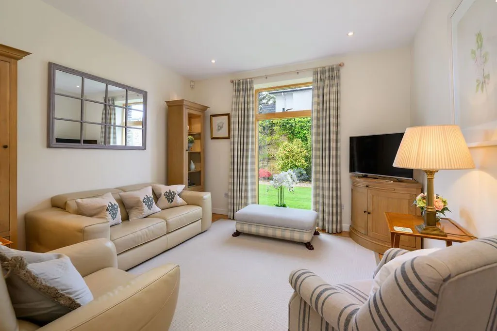 Golf Course Road, Blairgowrie, PH10, photo 28