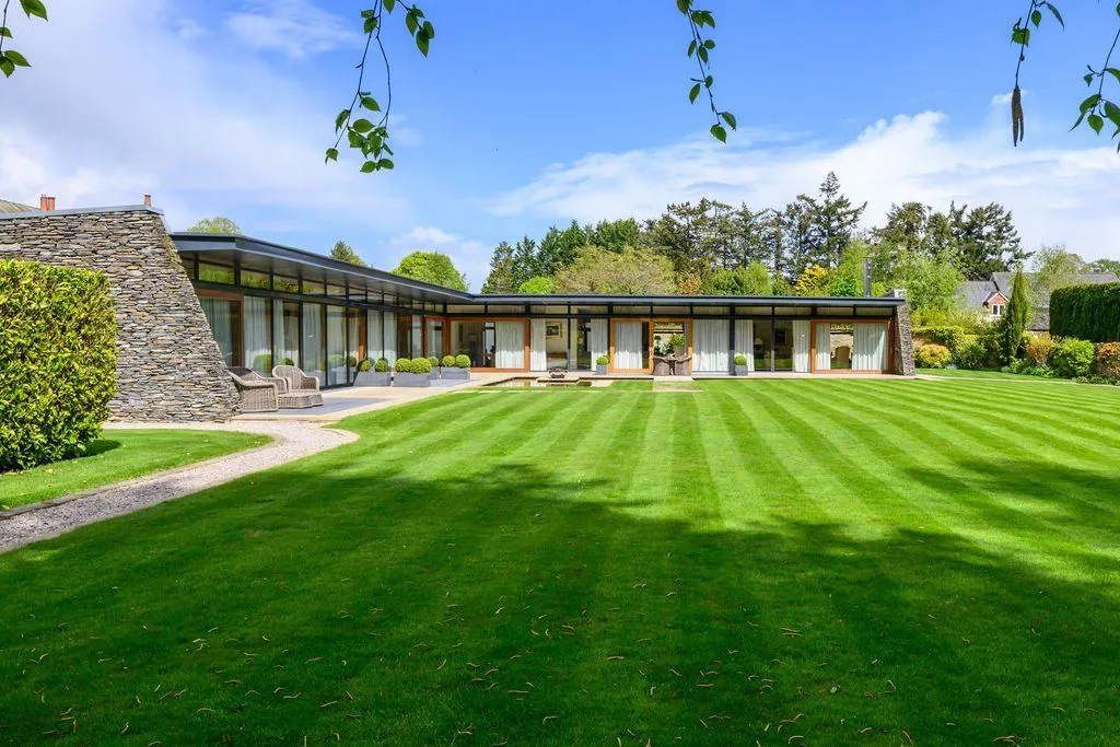 Golf Course Road, Blairgowrie, PH10, photo 2