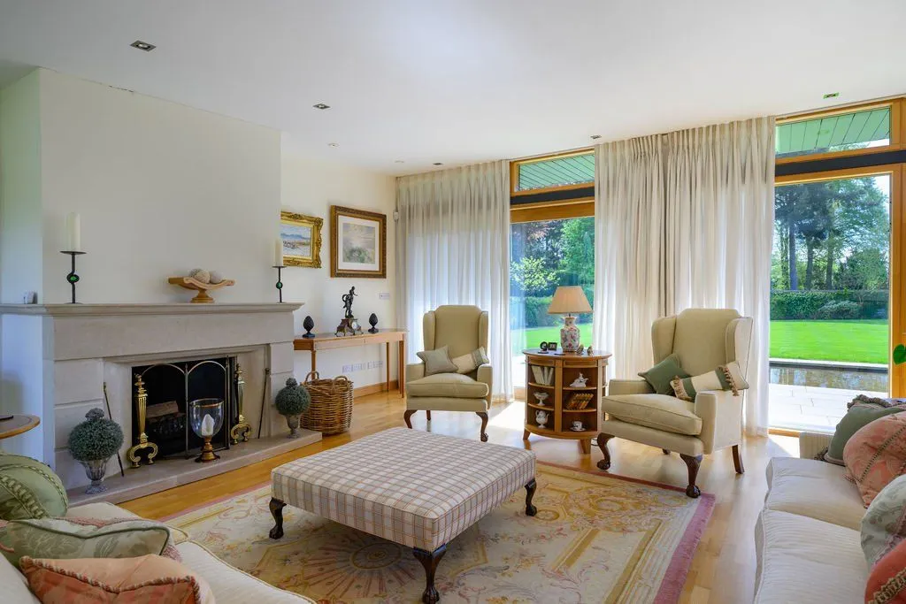 Golf Course Road, Blairgowrie, PH10, photo 16