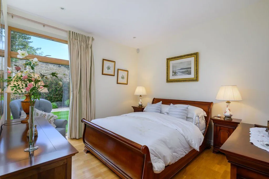 Golf Course Road, Blairgowrie, PH10, photo 25