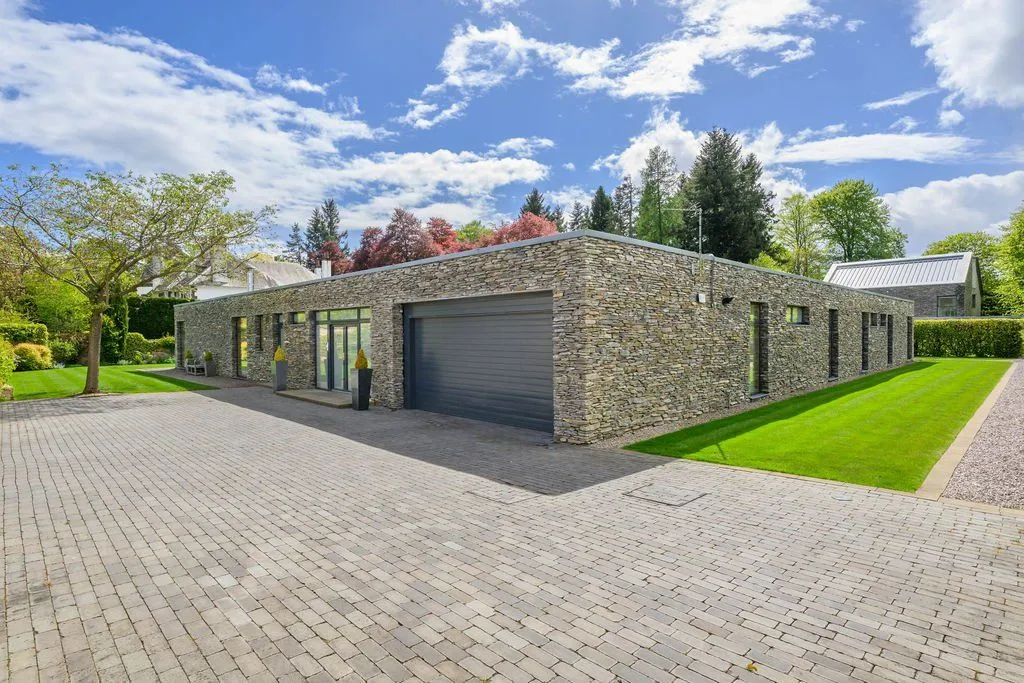 Golf Course Road, Blairgowrie, PH10, photo 10