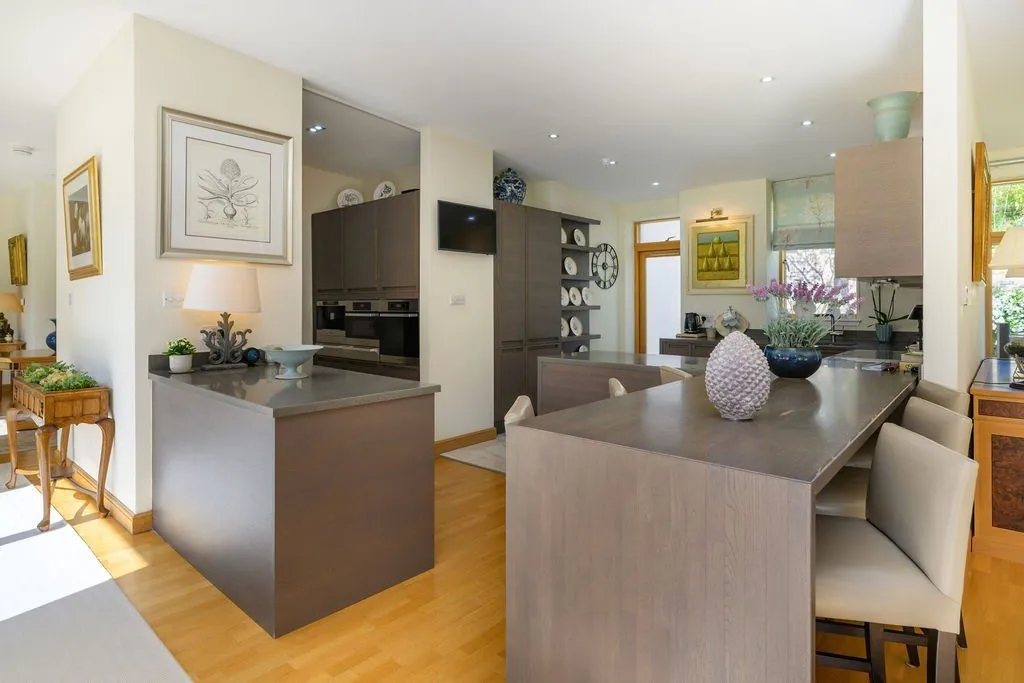 Golf Course Road, Blairgowrie, PH10, photo 20