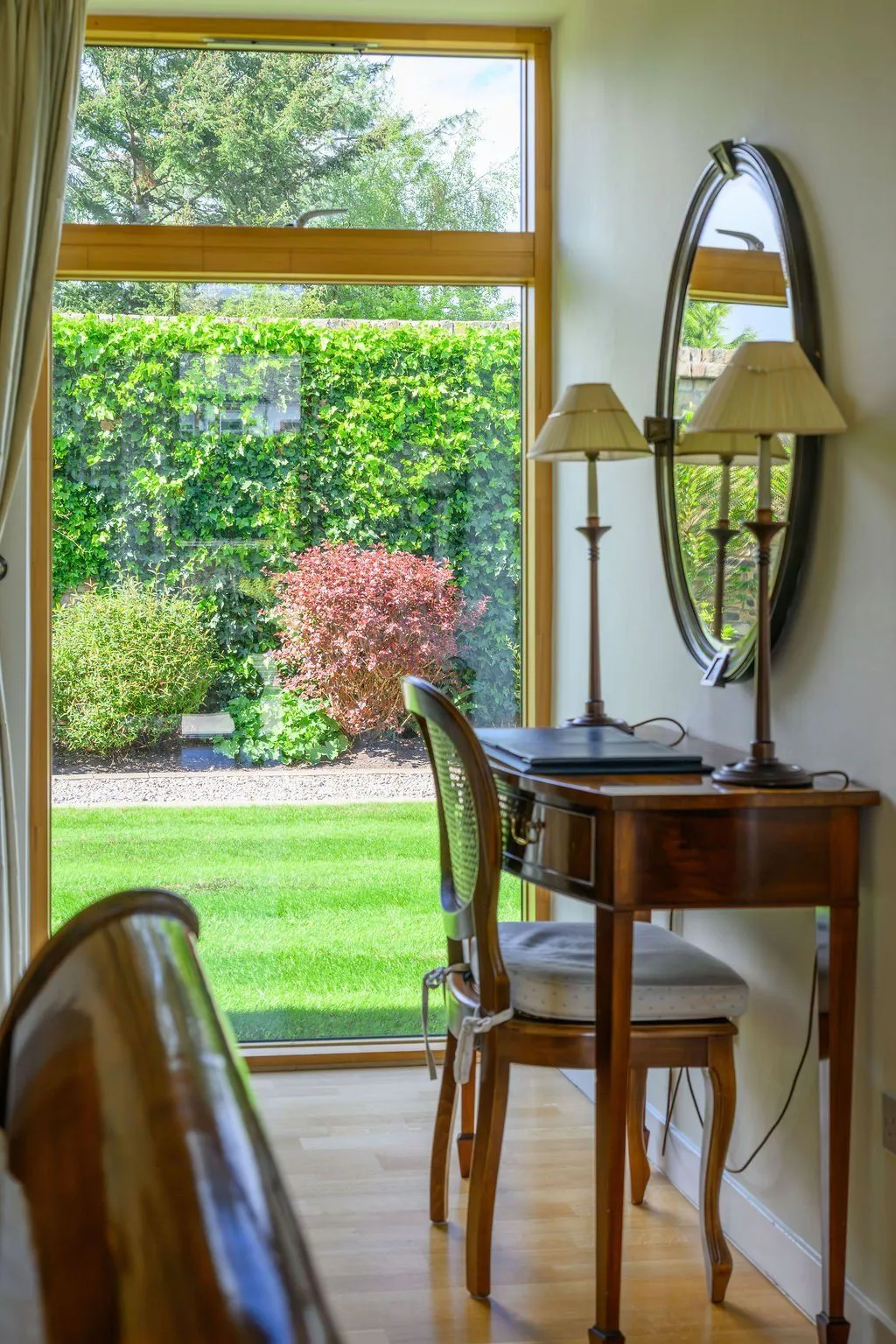 Golf Course Road, Blairgowrie, PH10, photo 32