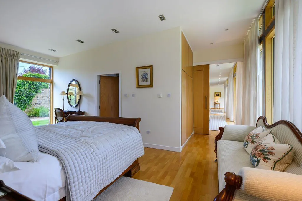 Golf Course Road, Blairgowrie, PH10, photo 24