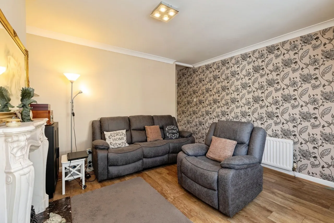 Napier Road, Gillingham, ME7, photo 5