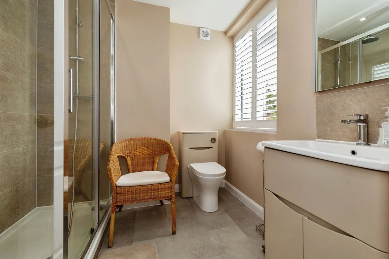 Napier Road, Gillingham, ME7, photo 16