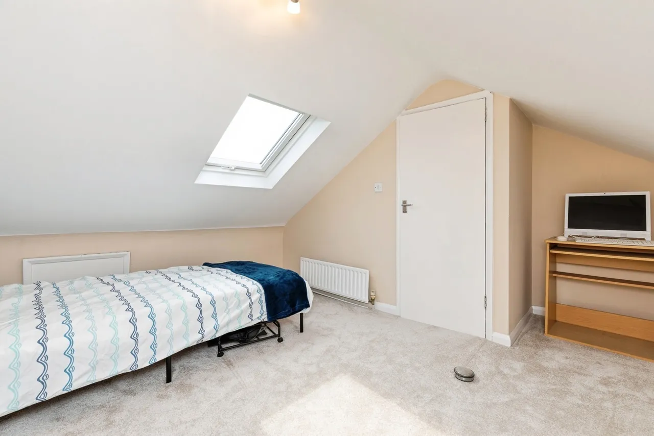 Napier Road, Gillingham, ME7, photo 19