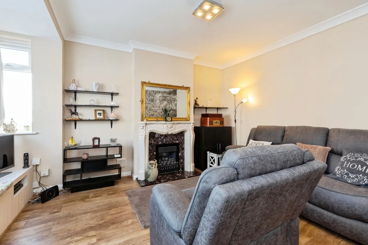 Napier Road, Gillingham, ME7, photo 7