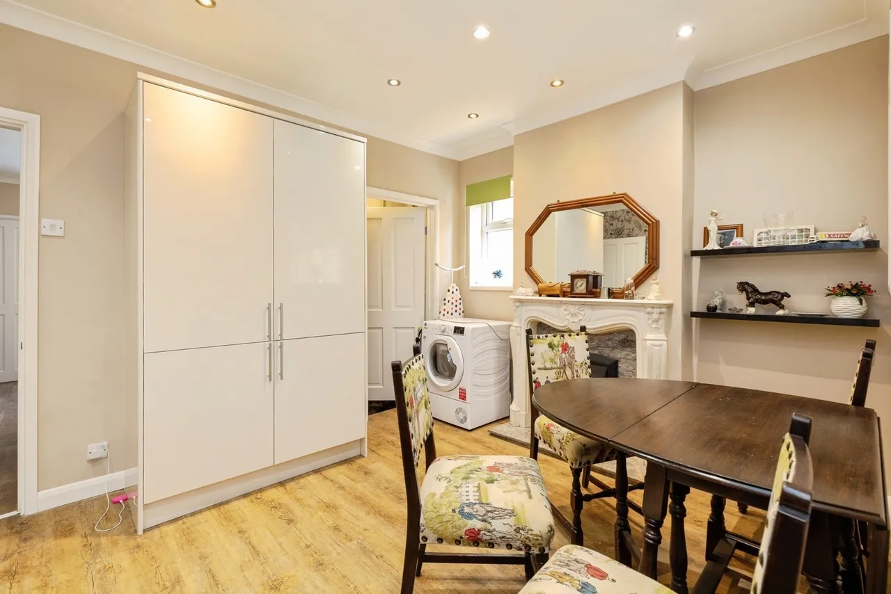 Napier Road, Gillingham, ME7, photo 10