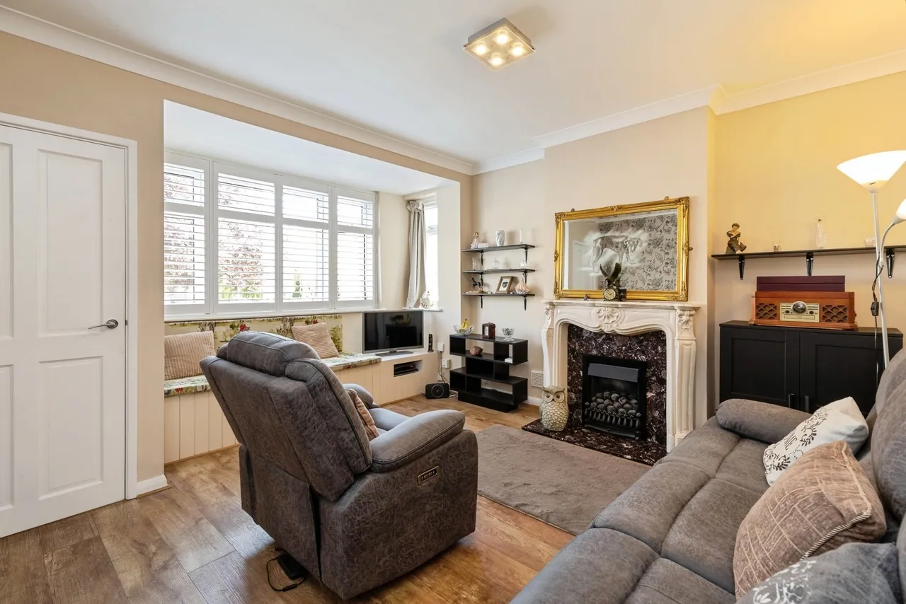 Napier Road, Gillingham, ME7, photo 8