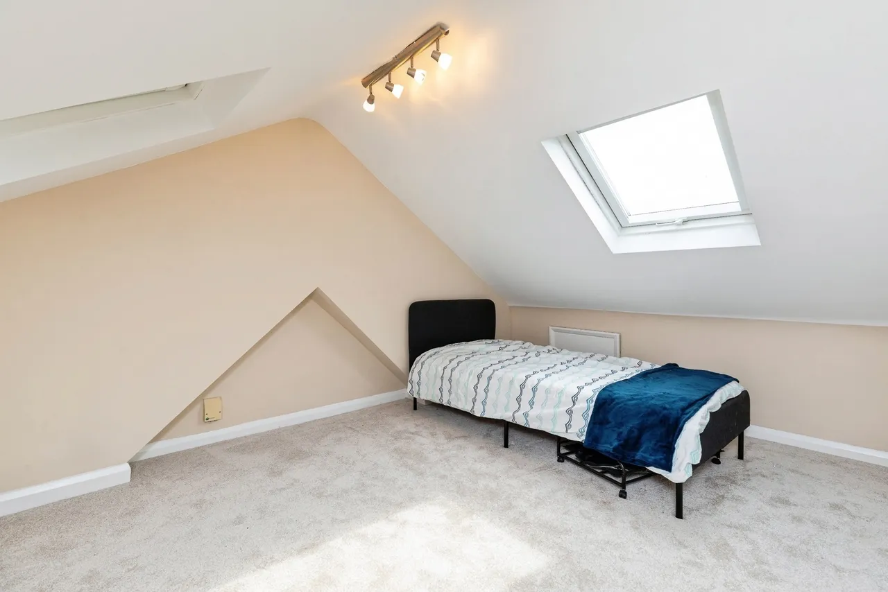 Napier Road, Gillingham, ME7, photo 18