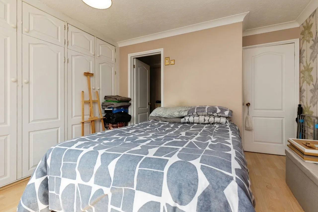 Napier Road, Gillingham, ME7, photo 12