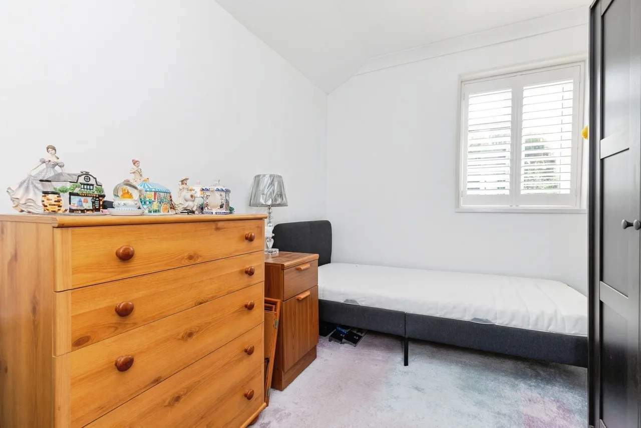 Napier Road, Gillingham, ME7, photo 17