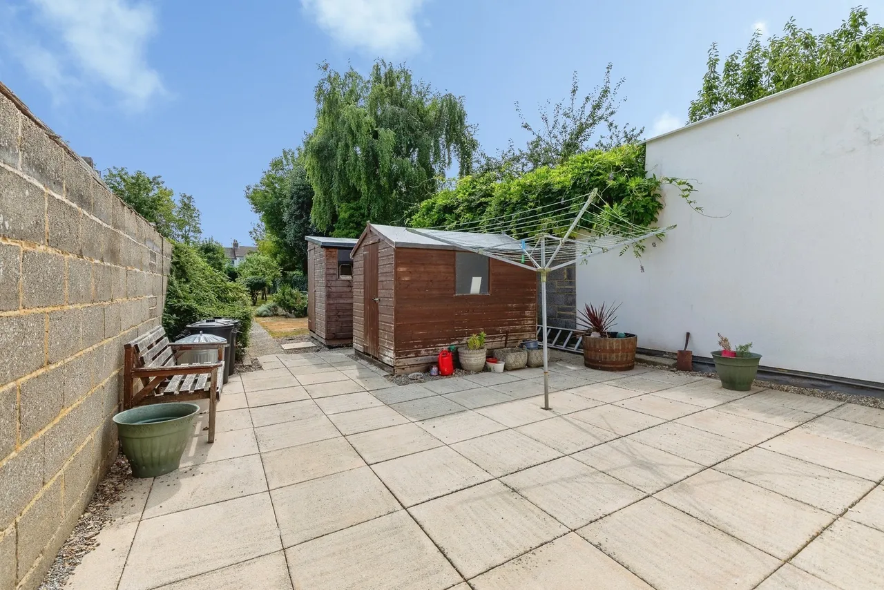 Napier Road, Gillingham, ME7, photo 6