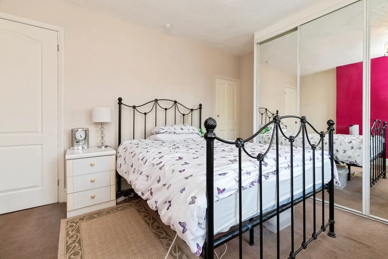 Napier Road, Gillingham, ME7, photo 15