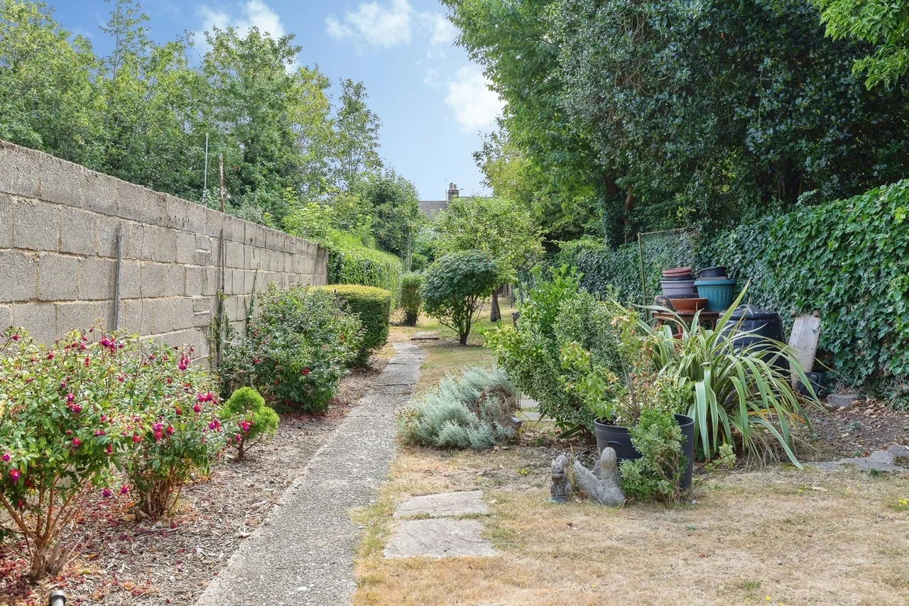 Napier Road, Gillingham, ME7, photo 3
