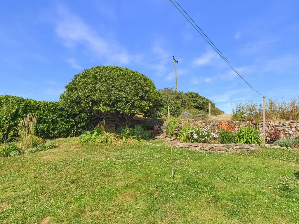 South View Park Porthtowan, Truro, photo 11