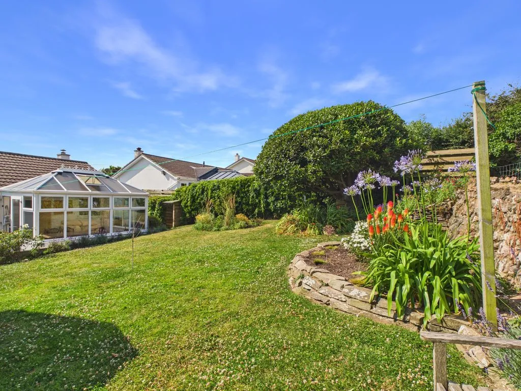 South View Park Porthtowan, Truro, photo 12
