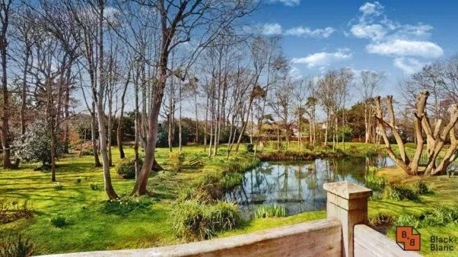 The Alders, West Wickham, BR4, photo 13