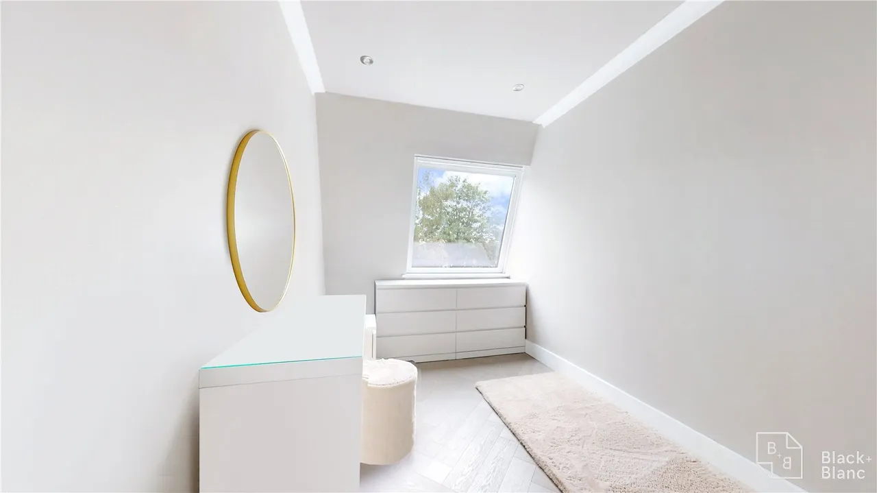 The Alders, West Wickham, BR4, photo 8