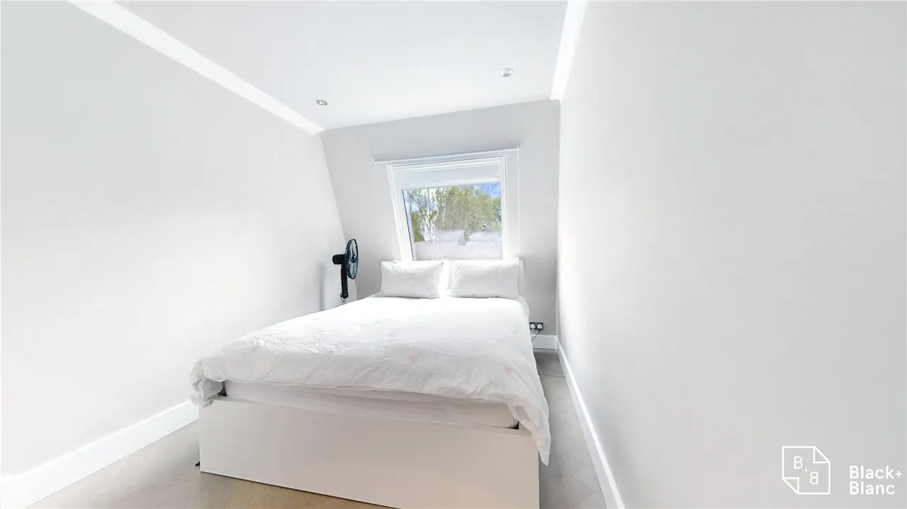 The Alders, West Wickham, BR4, photo 6