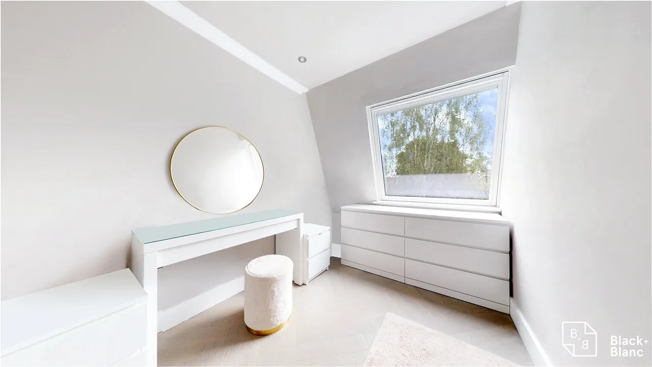 The Alders, West Wickham, BR4, photo 7