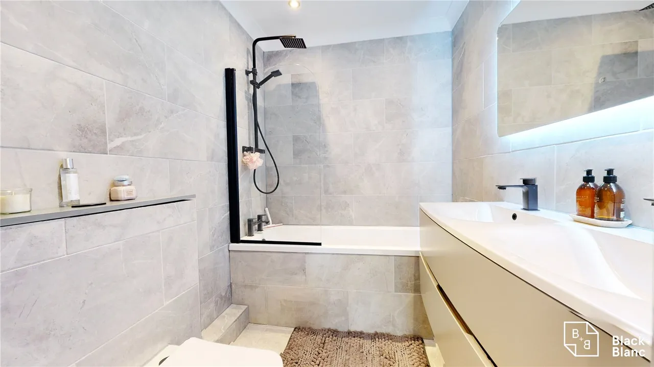 The Alders, West Wickham, BR4, photo 9