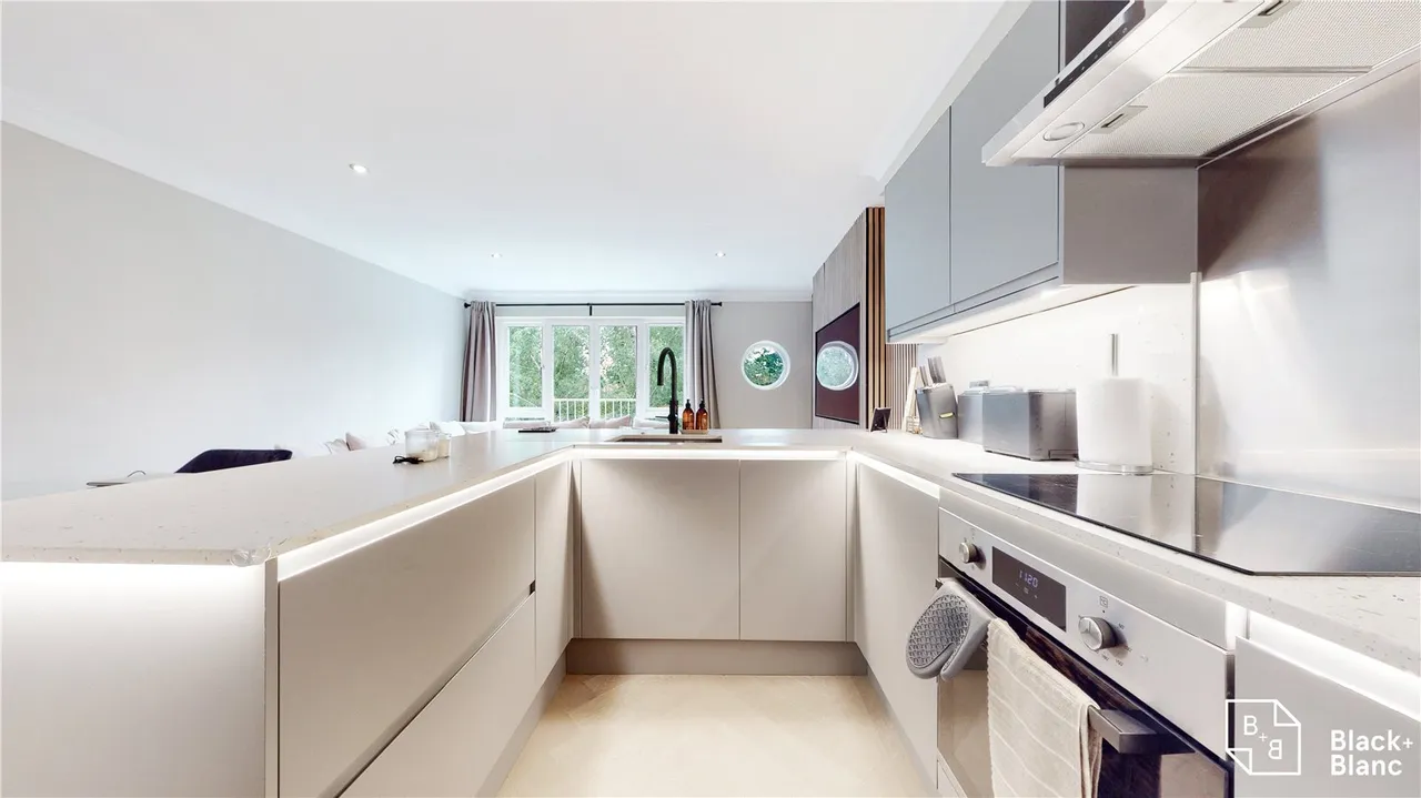 The Alders, West Wickham, BR4, photo 4
