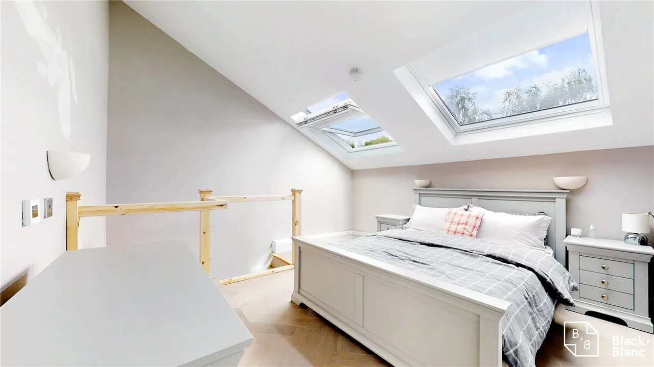 The Alders, West Wickham, BR4, photo 10