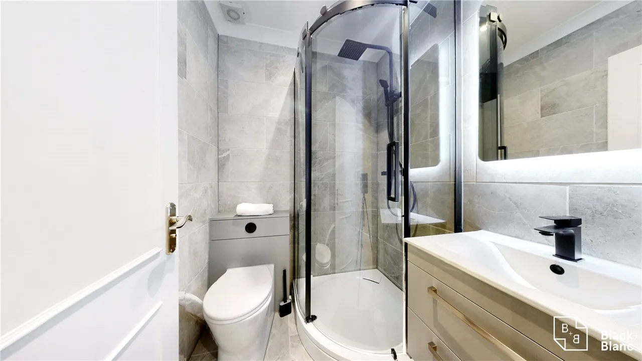 The Alders, West Wickham, BR4, photo 11