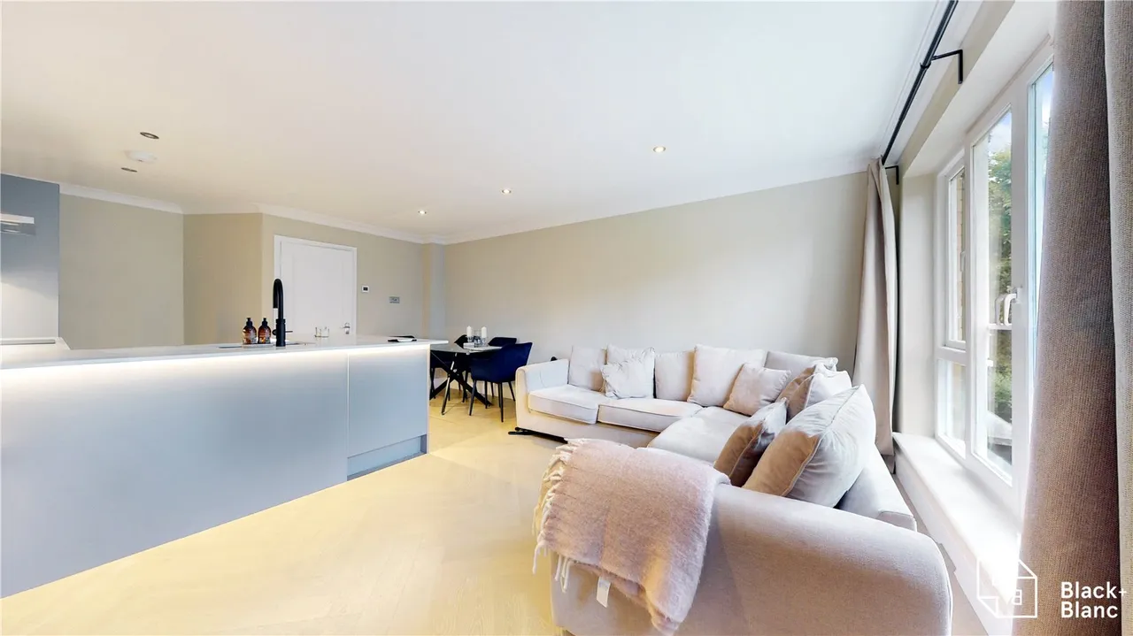 The Alders, West Wickham, BR4, photo 5