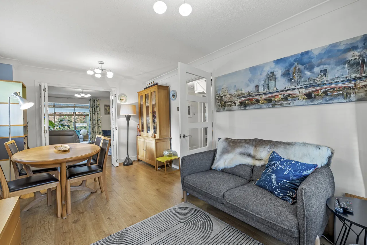 The Avenue, Neath, SA11 2FD, photo 7