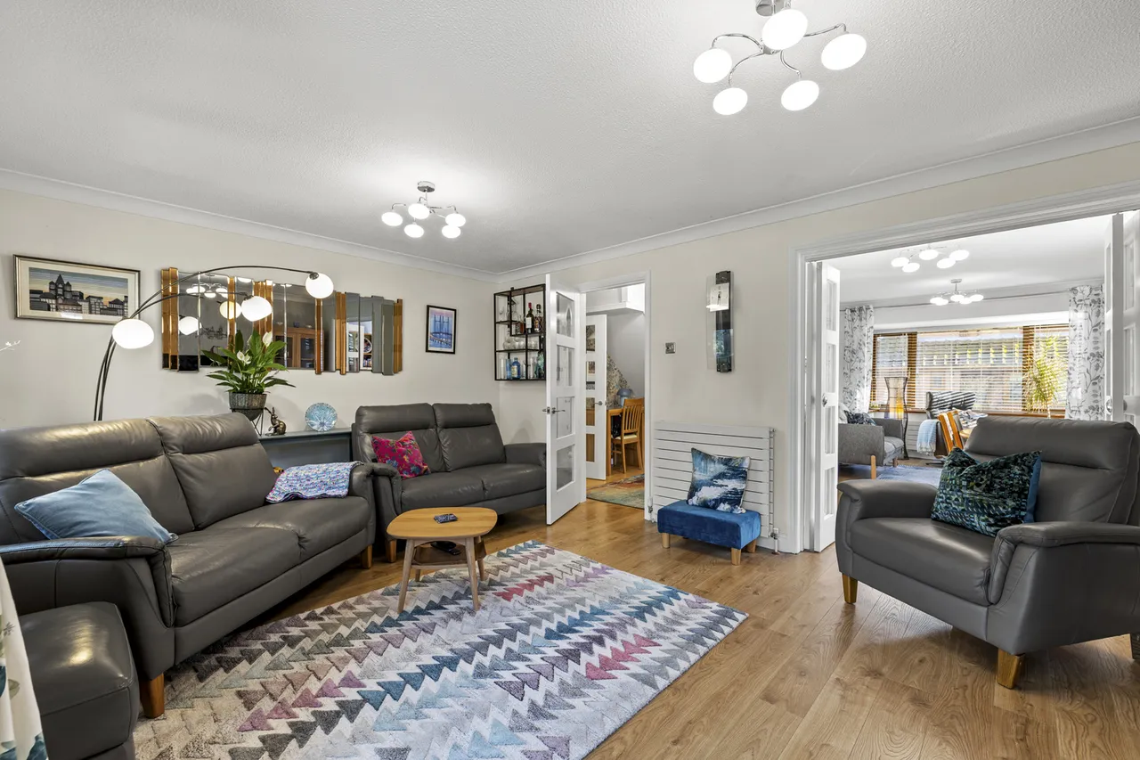 The Avenue, Neath, SA11 2FD, photo 9