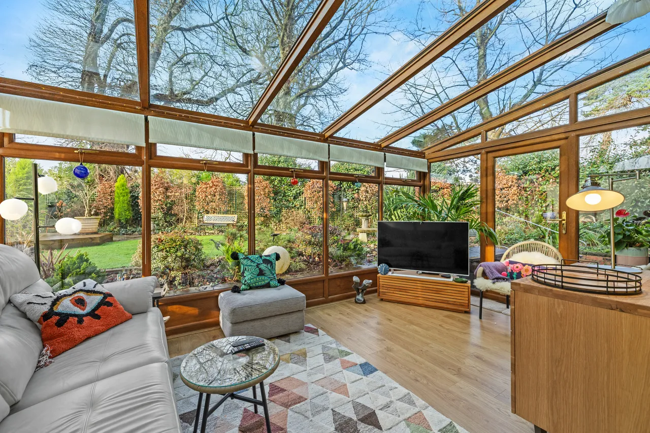 The Avenue, Neath, SA11 2FD, photo 10