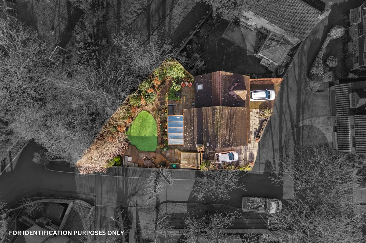 The Avenue, Neath, SA11 2FD, photo 2