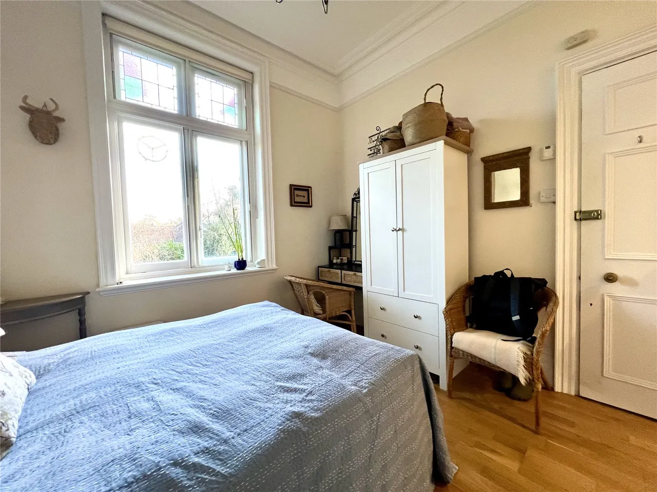Cranley Road, Guildford, GU1, photo 4