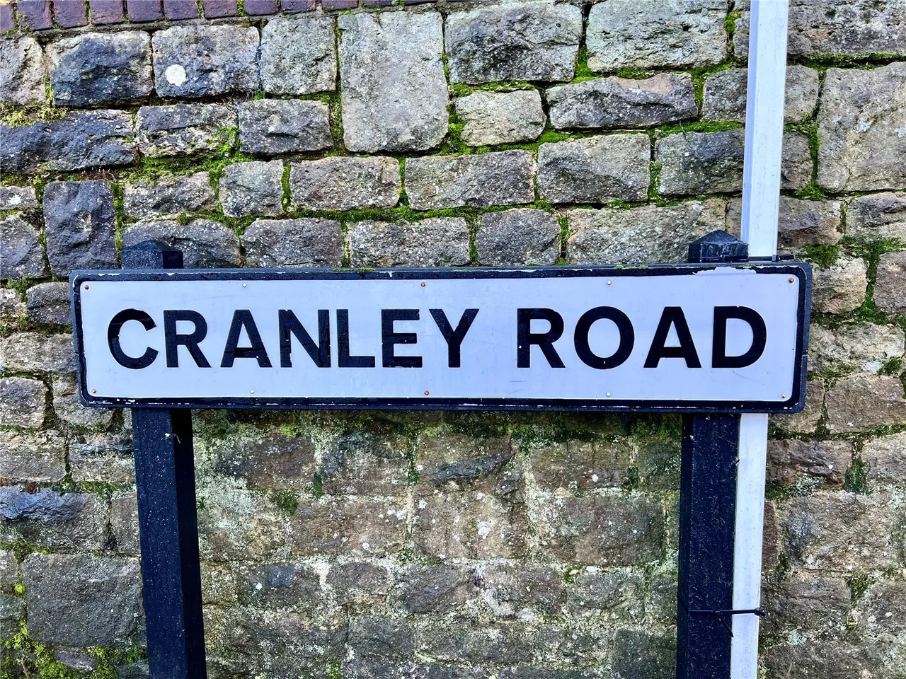 Cranley Road, Guildford, GU1, photo 9