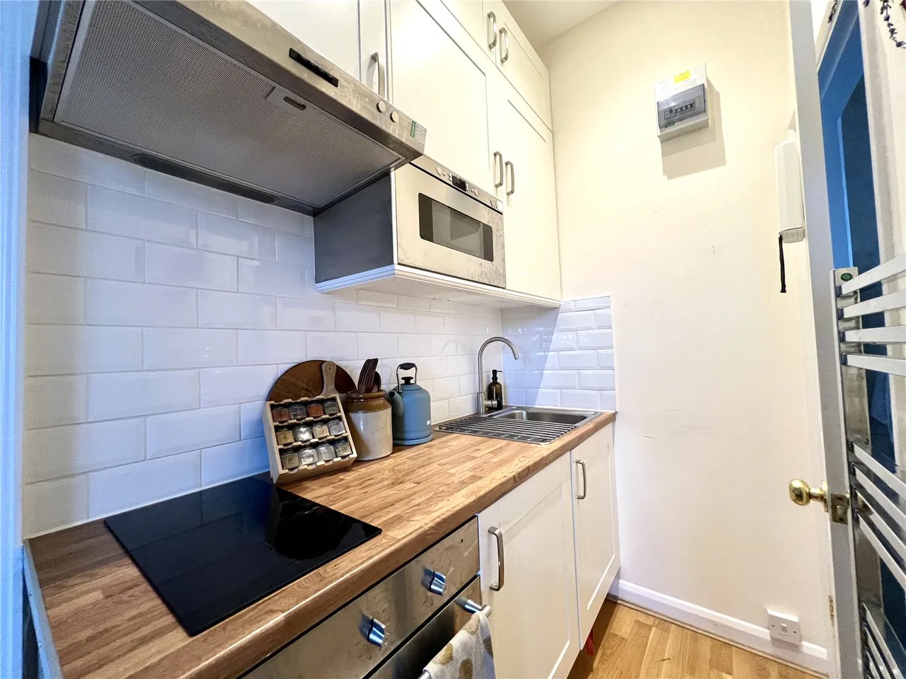 Cranley Road, Guildford, GU1, photo 2